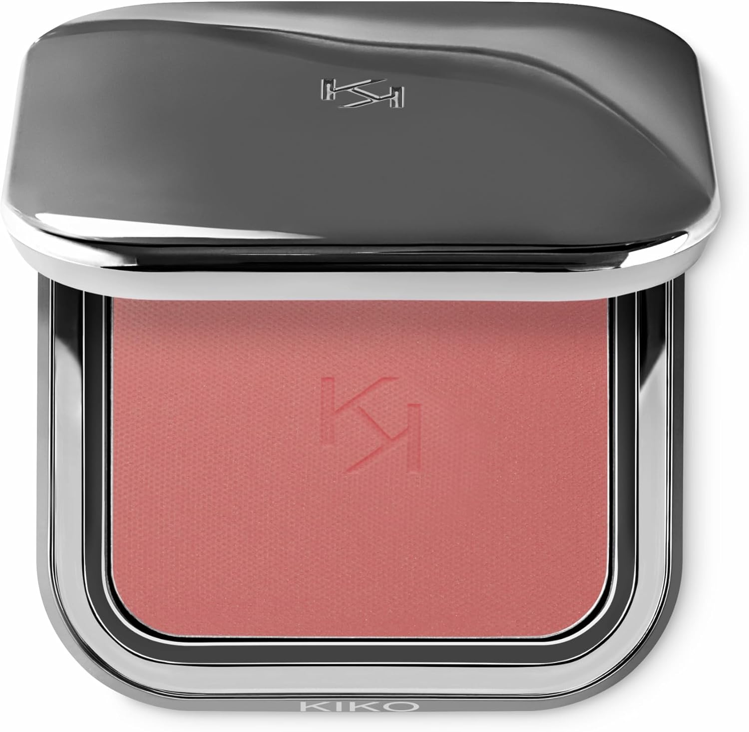 Unlimited Blush 06, pudra allığı, uzun süre dayanan kişisel modelleme için