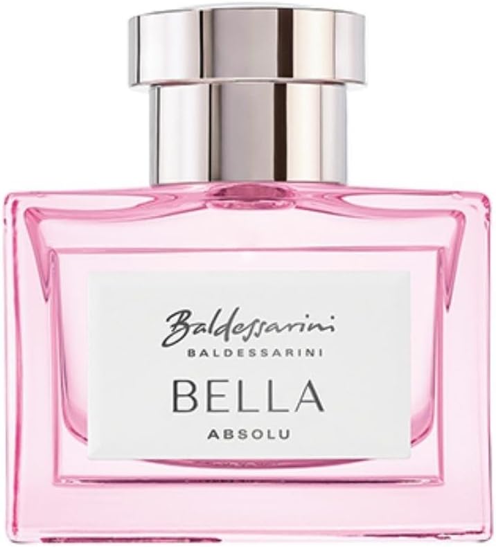 Bella Absolu EDP 50 ml + Shower Gel 200 ml Kadın Parfüm Seti