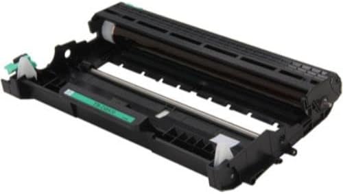 BRC06 BROTHER DR-2305 /TN2355 UYUMLU MUADIL DRUM ÜNİTESİ