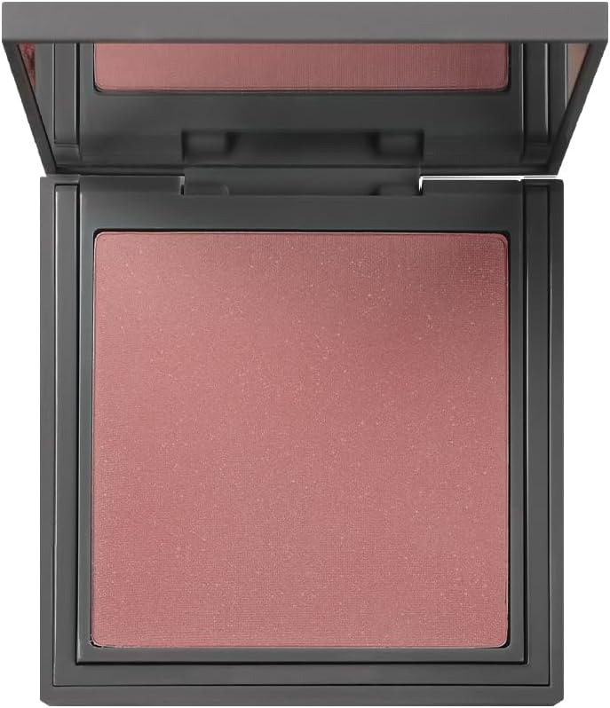 İpeksi Allık - Powder Blush 101 Nude Pink