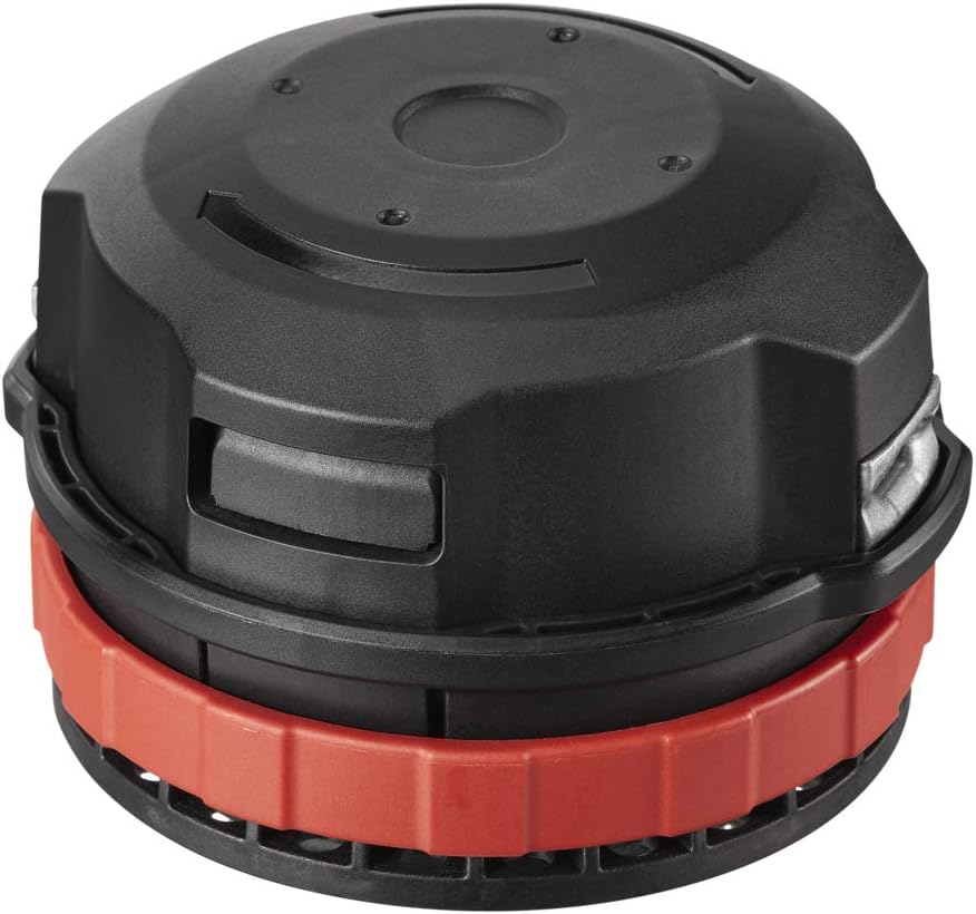35 cm Rapid Reload Head for String Trimmer LT4818-10