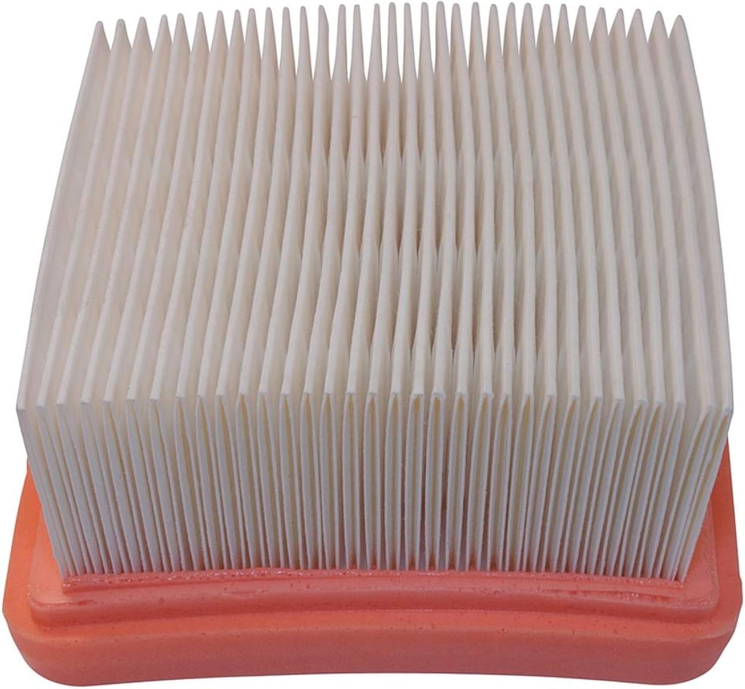 Hava Filtresi 605-712 İle uyumlu/Değiştirme: Hilti DSH700 ve DSH900 Kesme testereleri 261990