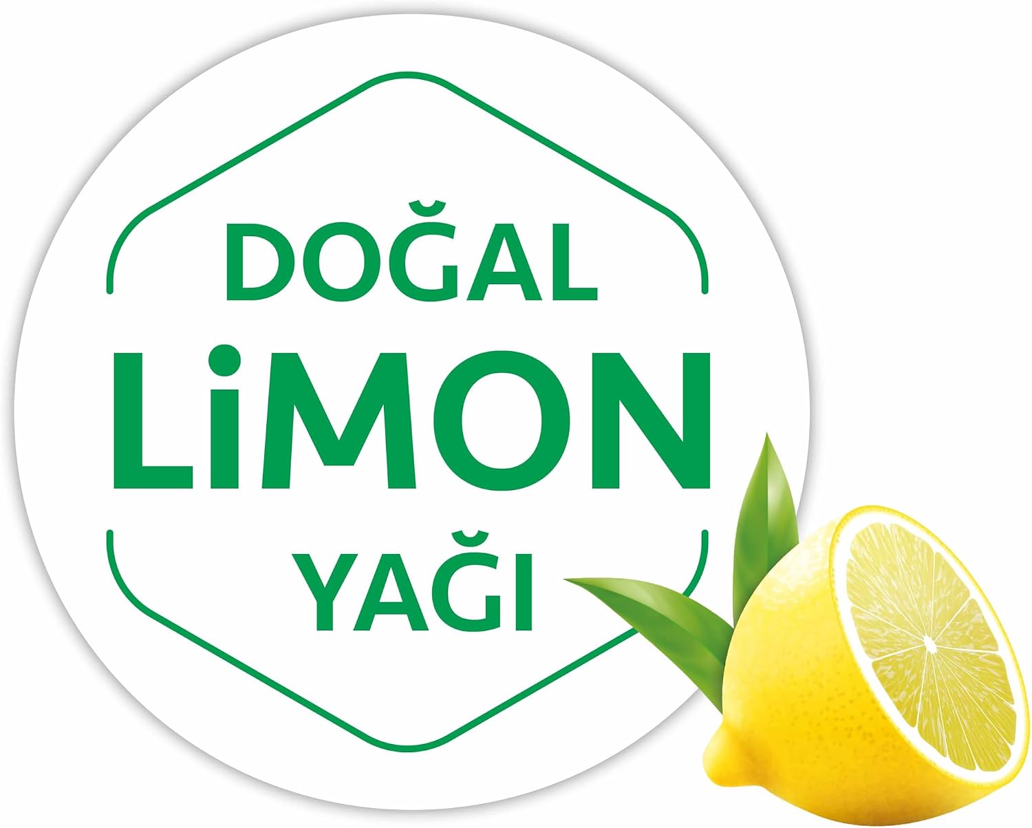 Yer Temizlik Havlusu 50 Yaprak