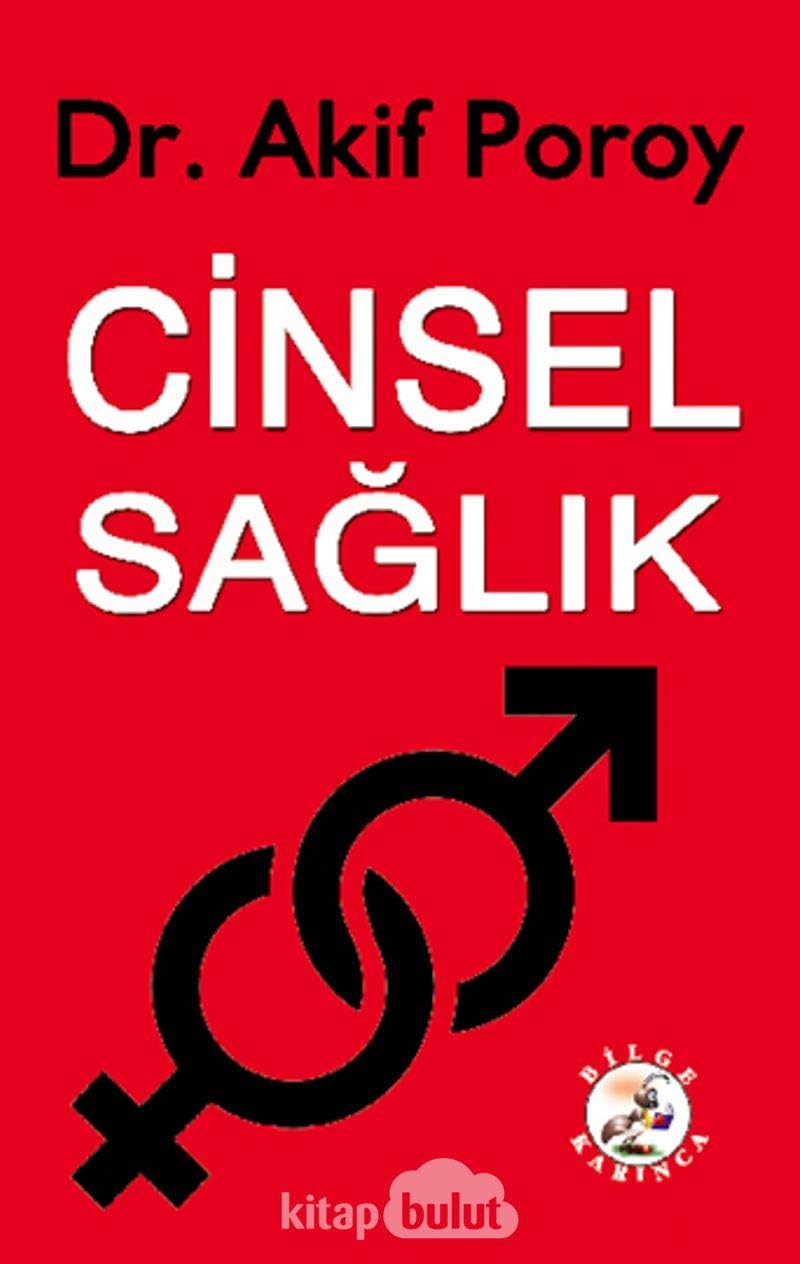 Cinsel Sağlık