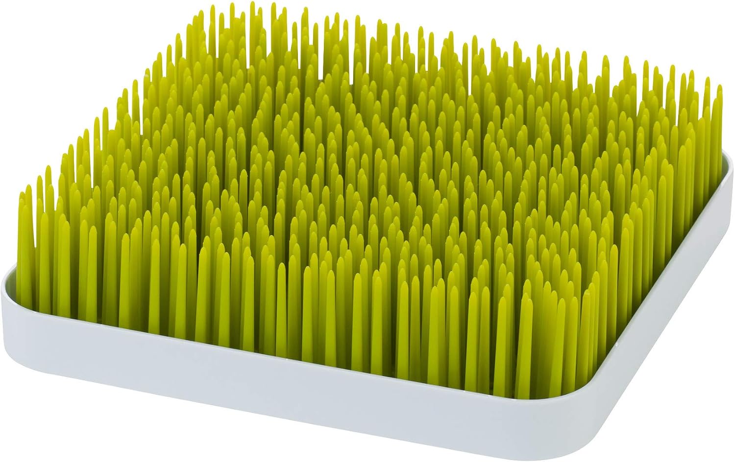 GRASS Biberon Kurutma Ünitesi