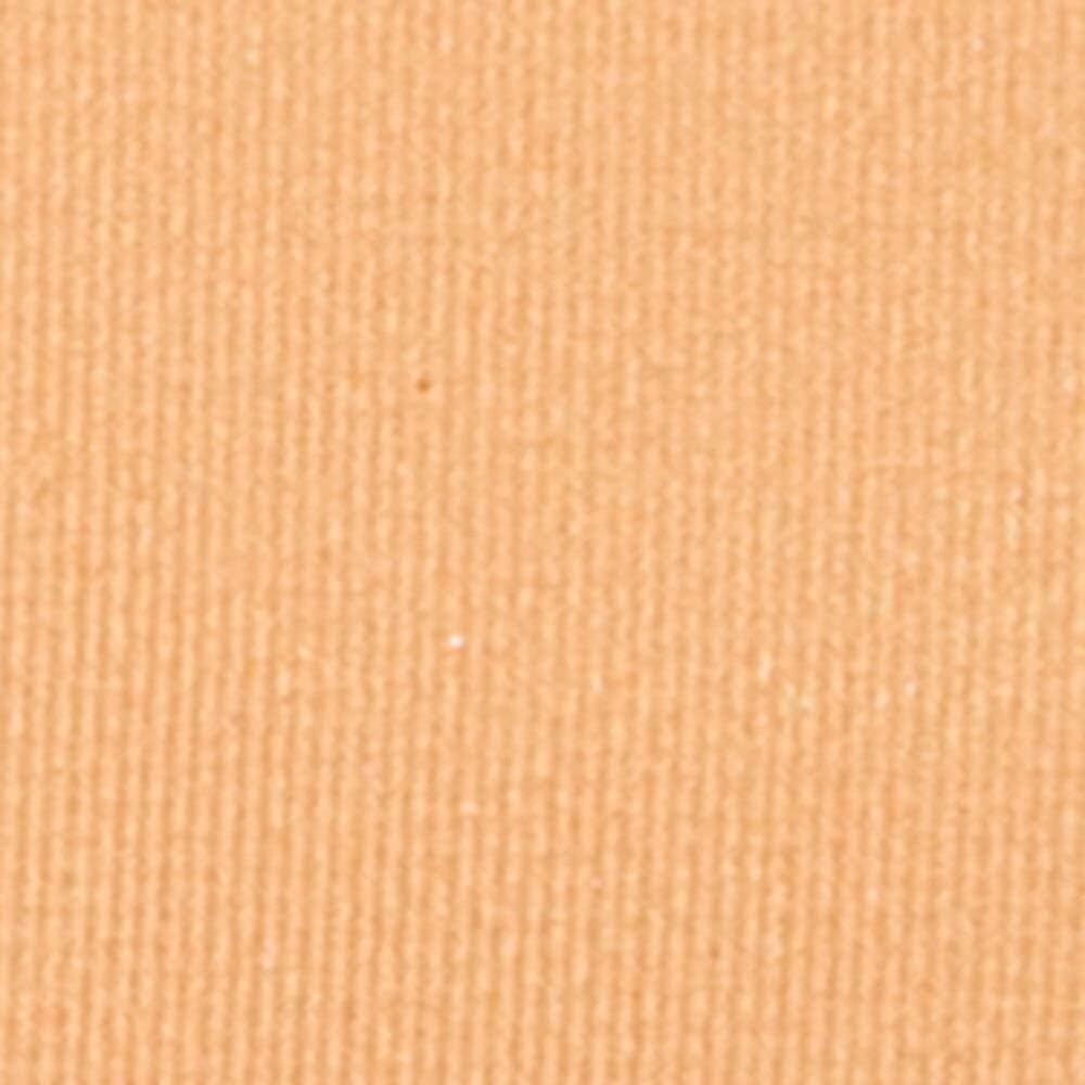 Cosmetics Lumınous Sılk Compact Powder Pudra No 04 Sand