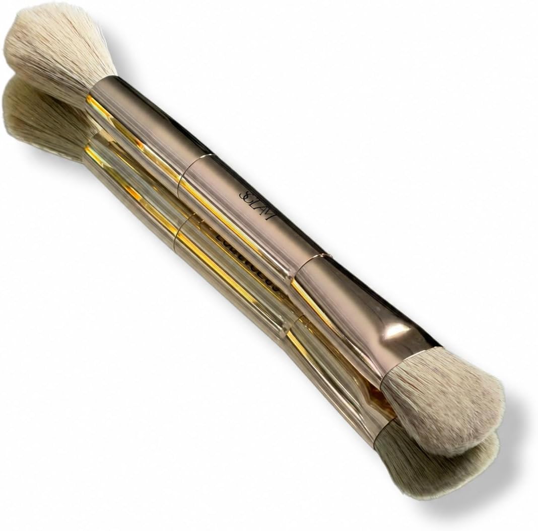 Fırça Eye Brush S3
