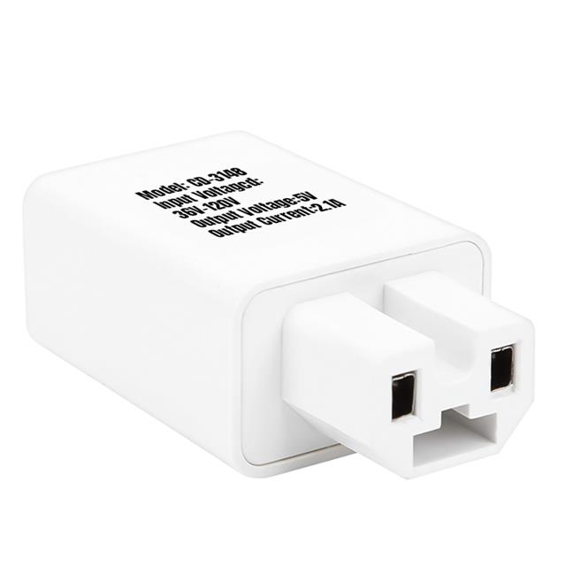 PM-20353 Elektrikli Motosiklet-Bisiklet Aküsünü PowerBank’e Çevirici (C16 Tip)