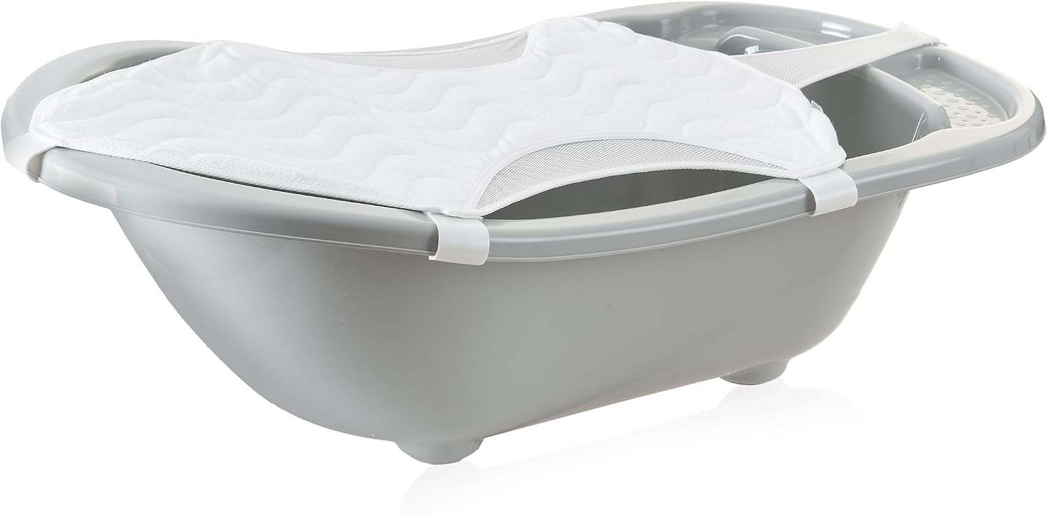 Banyo Filesi Havlu (XL)