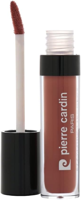 Staylong Lipcolor-Kissproof – Uzun Süre Kalıcı Lipgloss-5 ml-Fighter-351