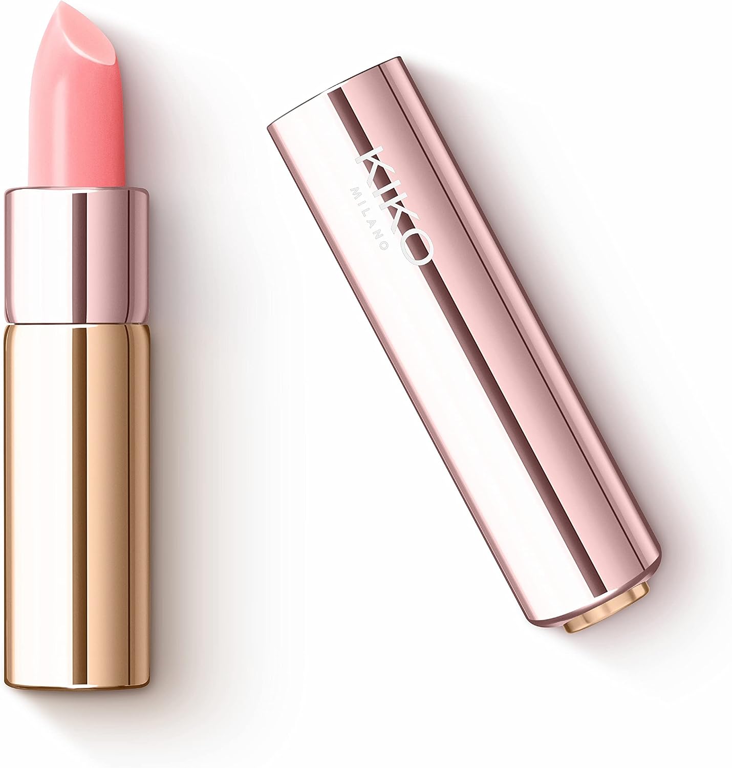 RUJ - PH GLOW LIPSTICK 01-8025272977852