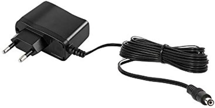 SL-AD10 Hub Adaptörü