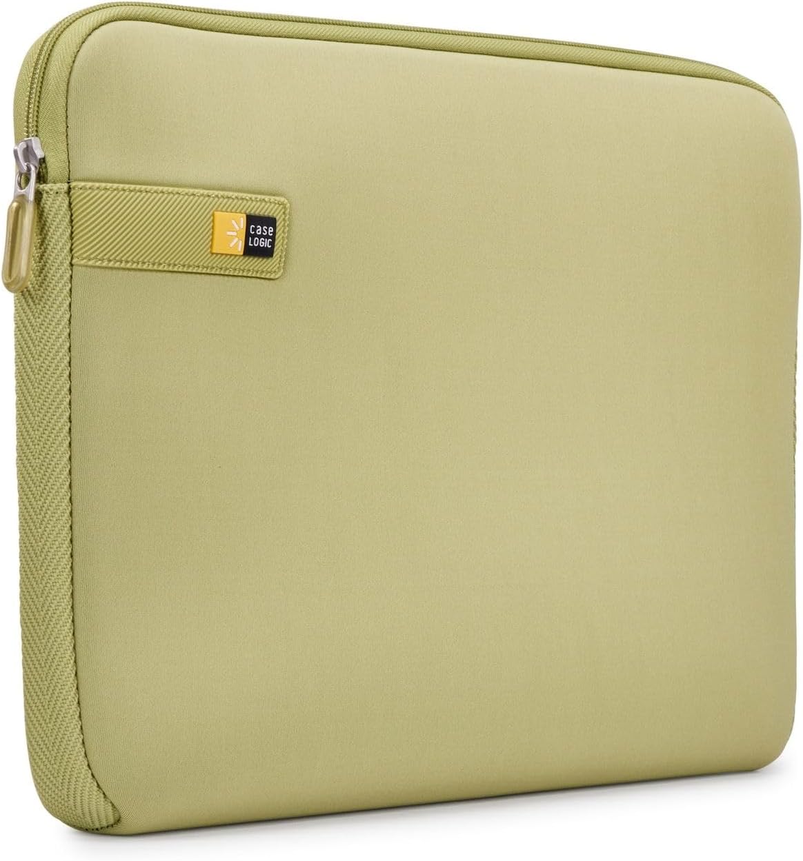 Caselogic Laps Notebook Kılıfı 13,3" Dill