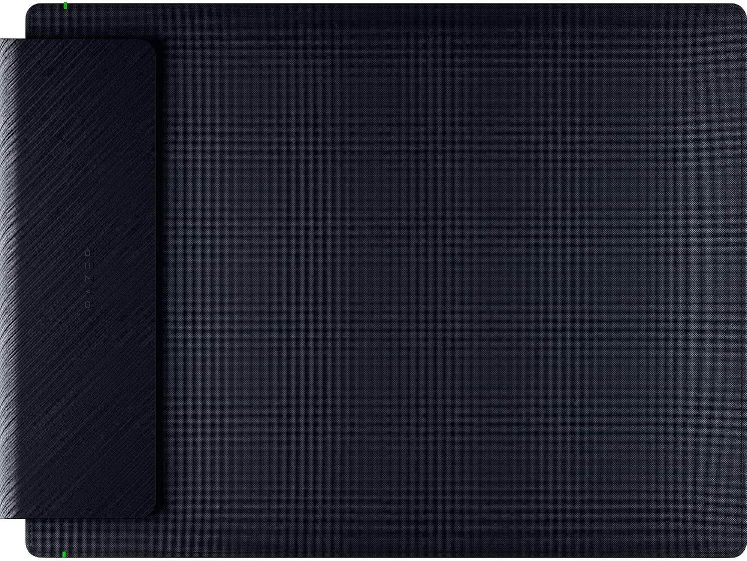 Laptop Sleeve 16" - 16 inçlik Dizüstü Bilgisayarlar için Yastıklı Dizüstü Bilgisayar Kılıfı - Şık Tasarımlı İnce Profil - Dayanıklı Hafif - Manyetik Kapatma Kapağı | Siyah