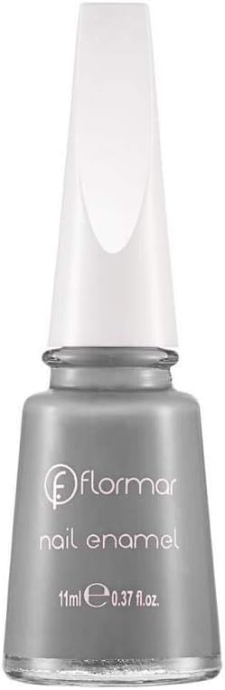 Oje No:417