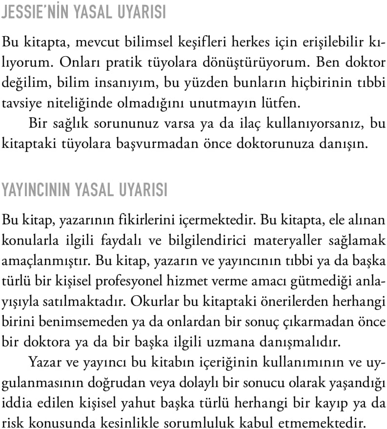 Glikoz Devrimi