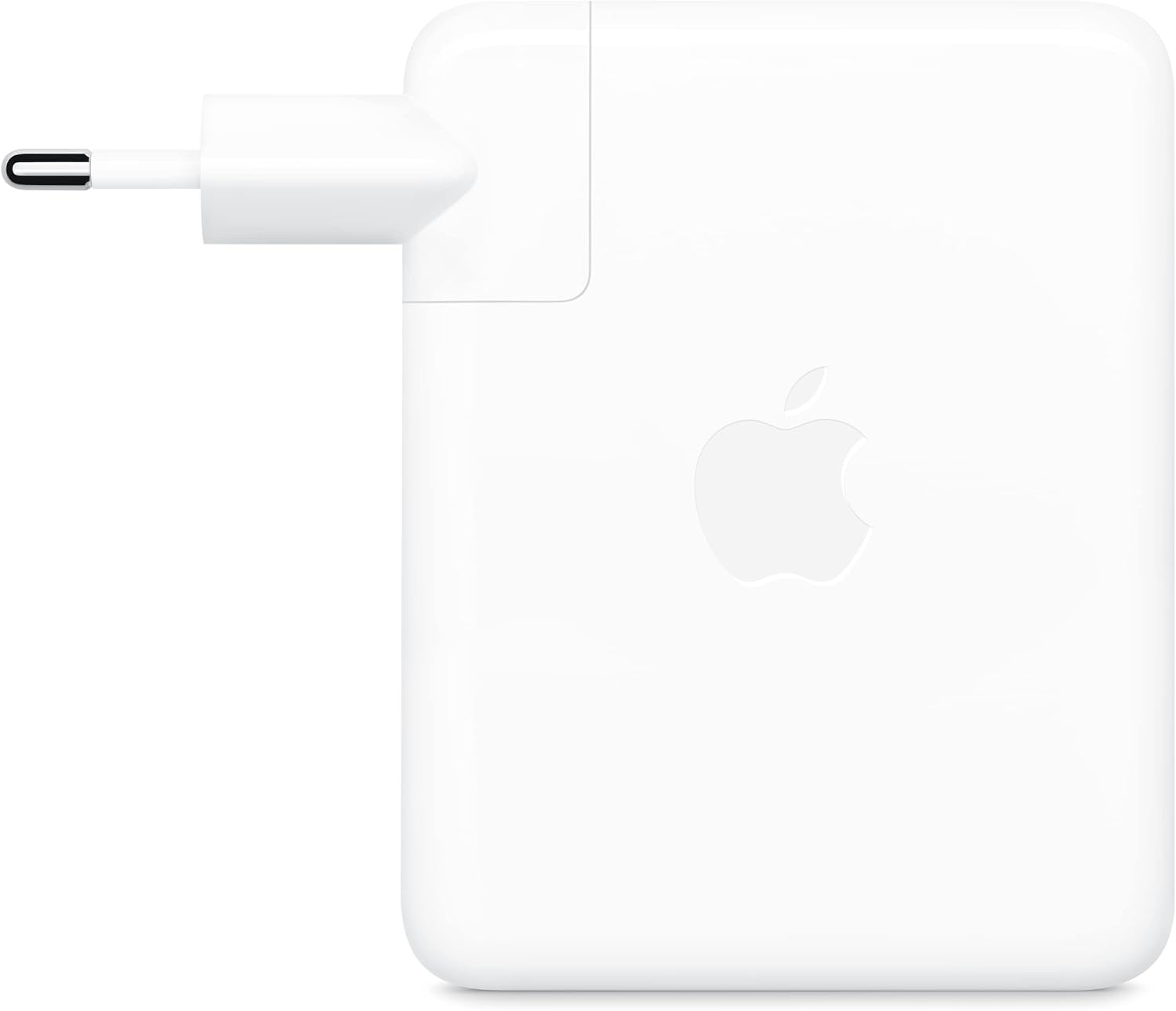 140 W USB-C Güç Adaptörü ​​​​​​​