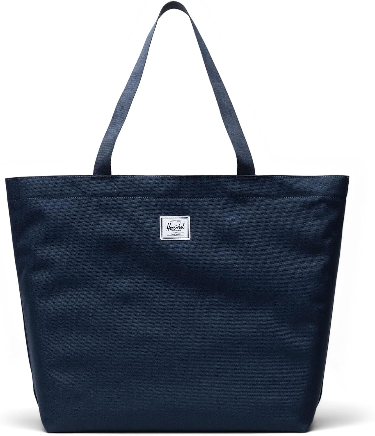 Klasik Tote
