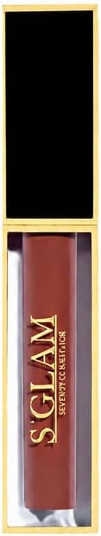 Lipstick Ruj 777 Seven 5ml