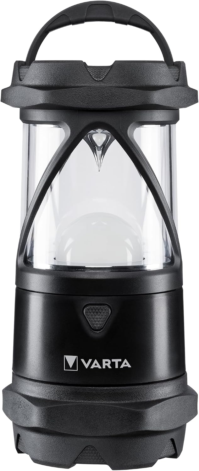 INDESTRUCTIBLE L30 Pro (Lantern)