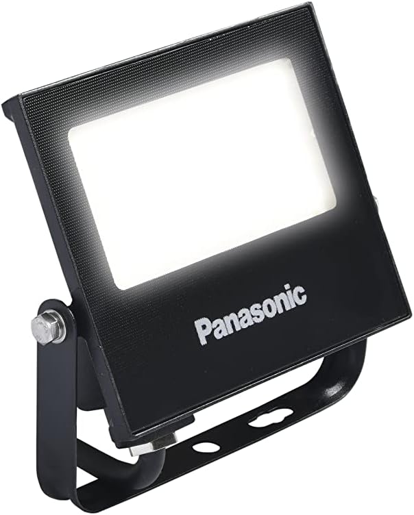LED PROJEKTÖR, BEYAZ IŞIK 30W 2560LM 6500K