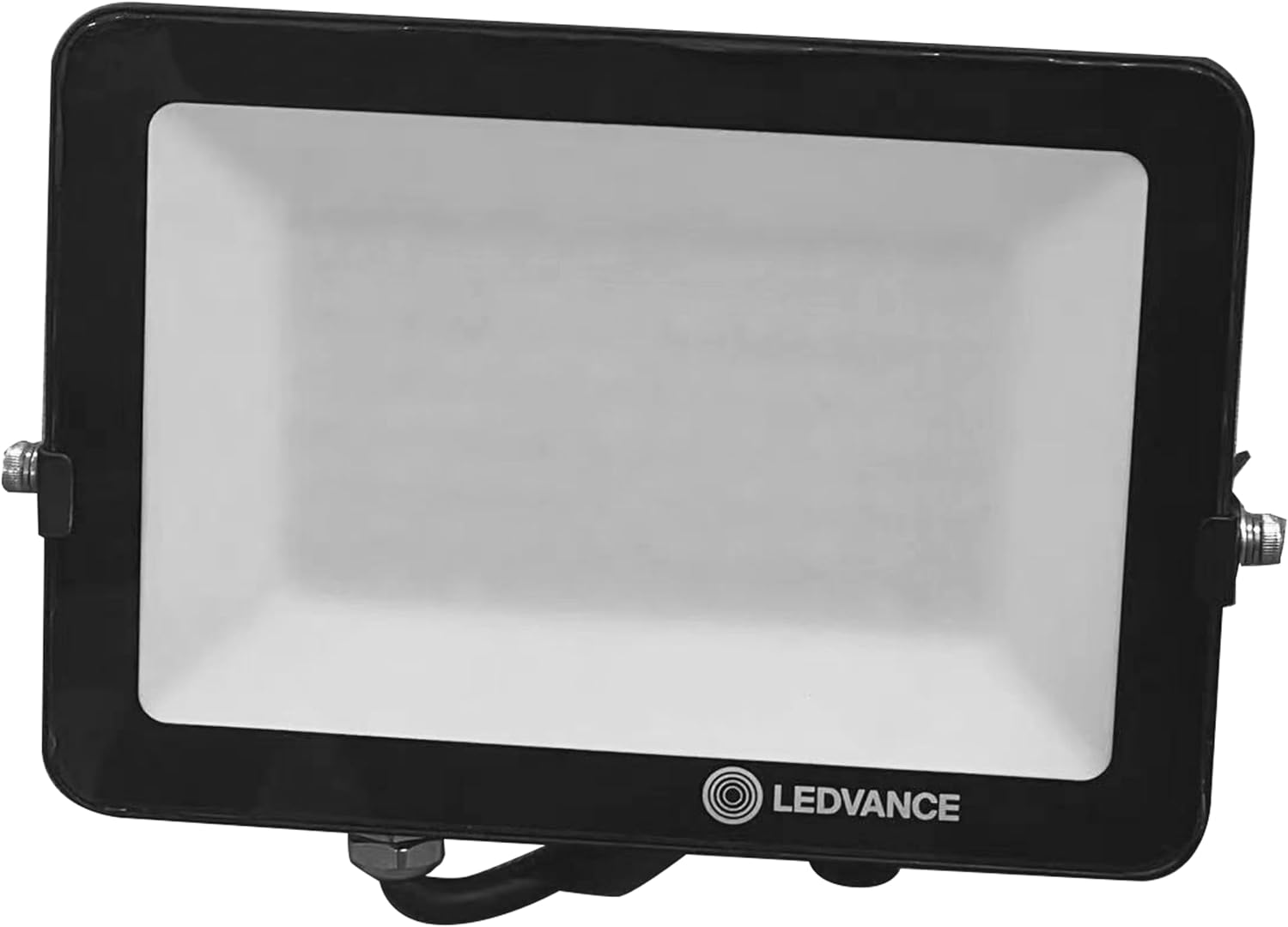 LDECO FL 50W 865 14X1 G2 TR LEDV
