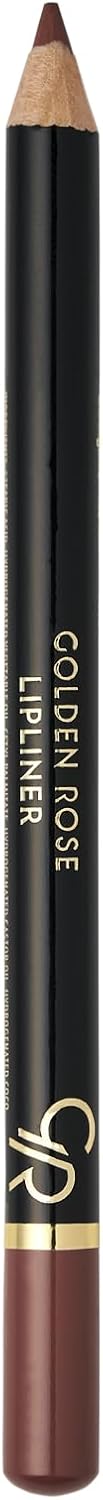 Lipliner No: 222 İpeksi Dudak Kalemi