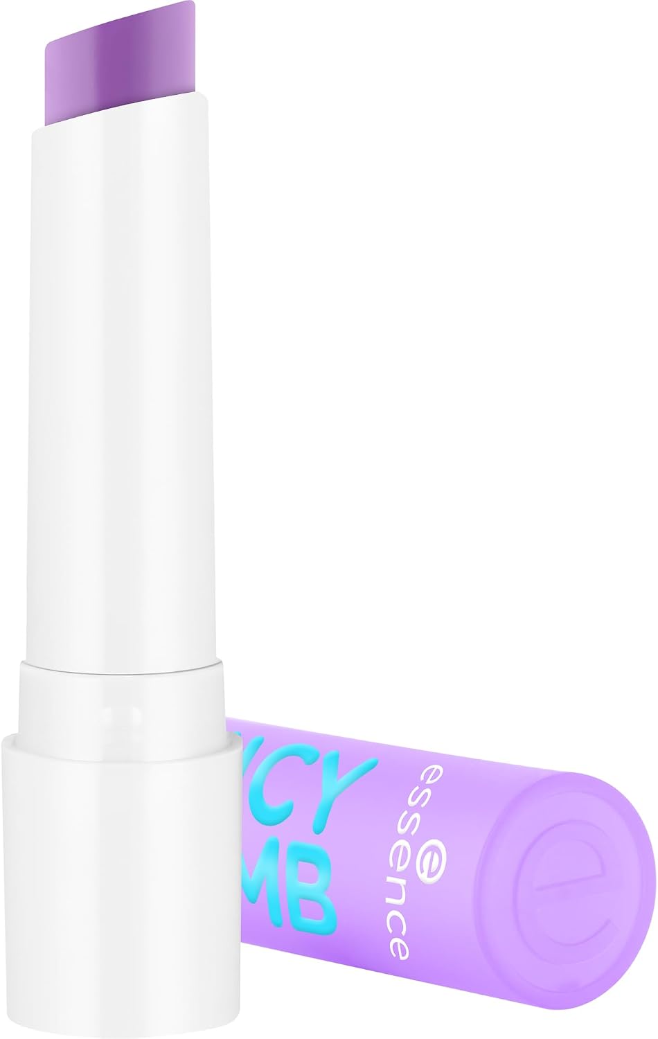 Juicy Bomb Glossy Butter Balm 02