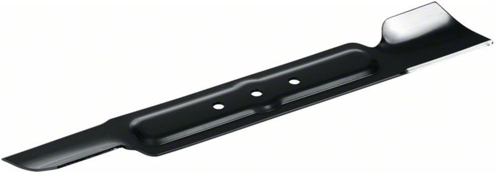 ARM 37 Yedek Bıçağı, 37 cm