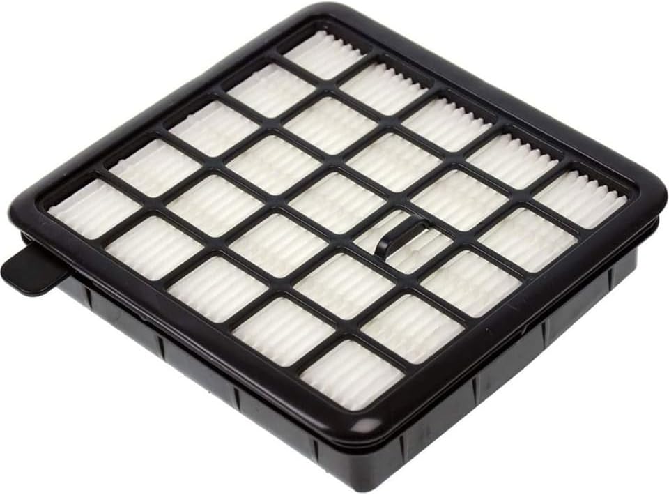 S7432 / S7440A, BKS5422 / BKS5440A Hepa Filtre Arçelik Beko Uyumlu