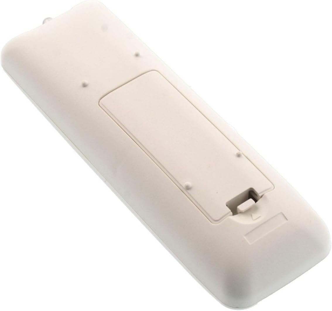 Klima Kumandası, Samsung ile Uyumlu