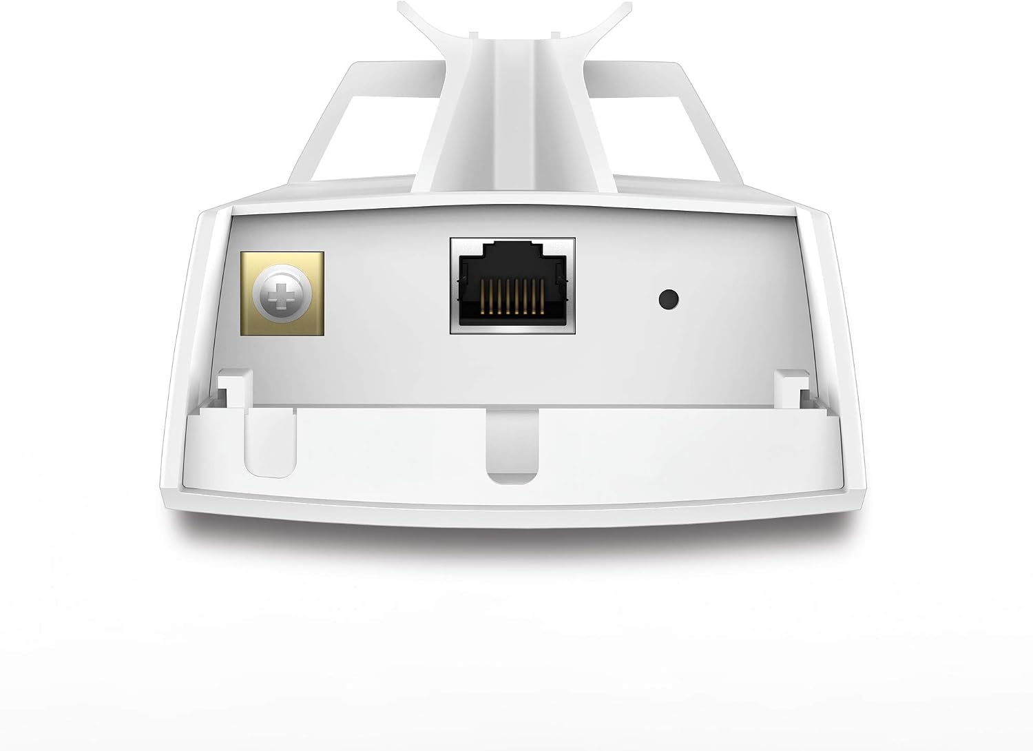 CPE210, 300Mbps 9dBi Dış Mekan CPE