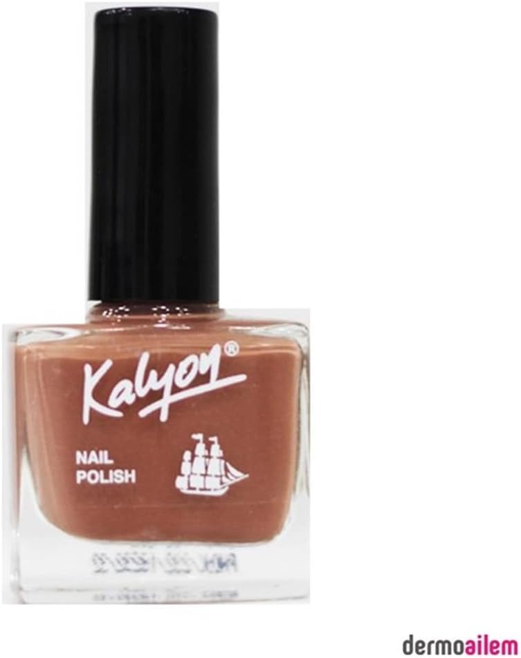 Nail Polish No:232 11 ml