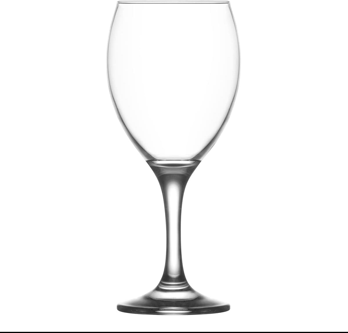 Empire 6'lı Goblet