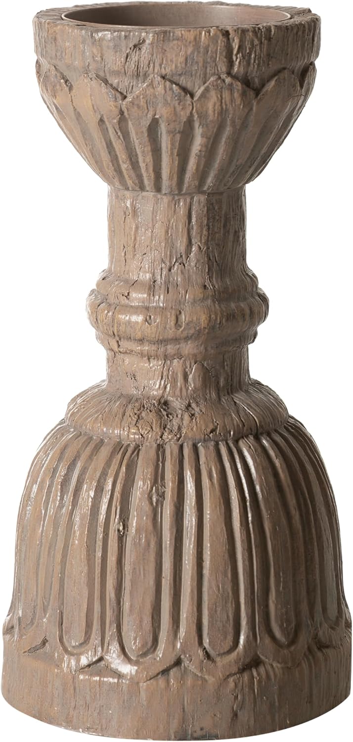 Artisan Mumluk 13X25 Santimetre