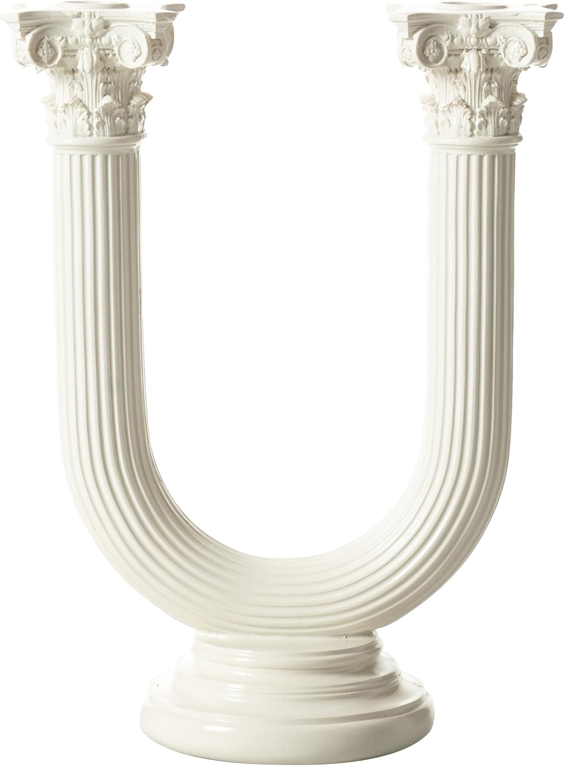 Pearl Mumluk 21X29 cm