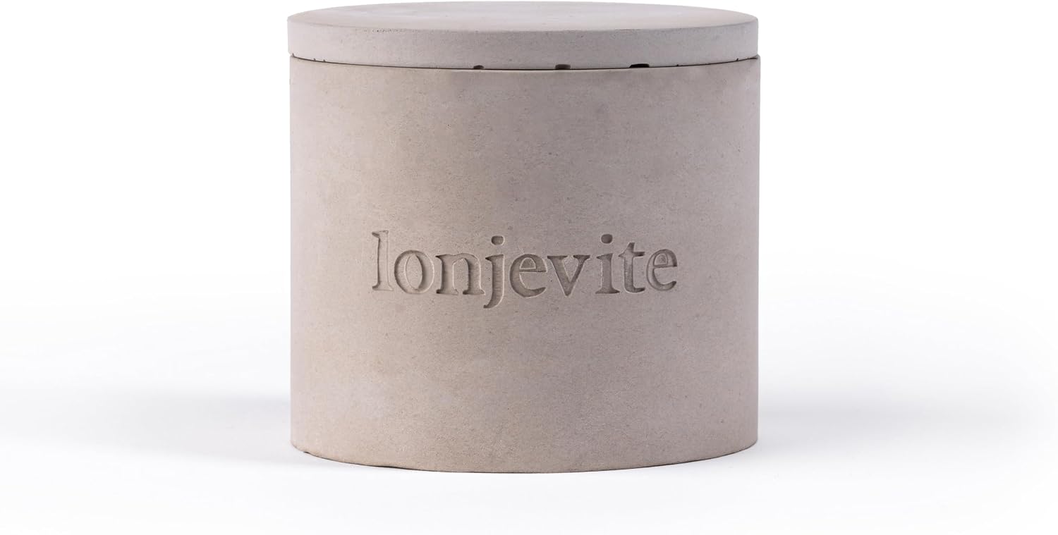 Velvet Touch Candle Mum