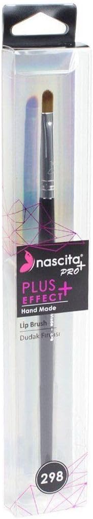 Pro Plus Dudak Fırçası