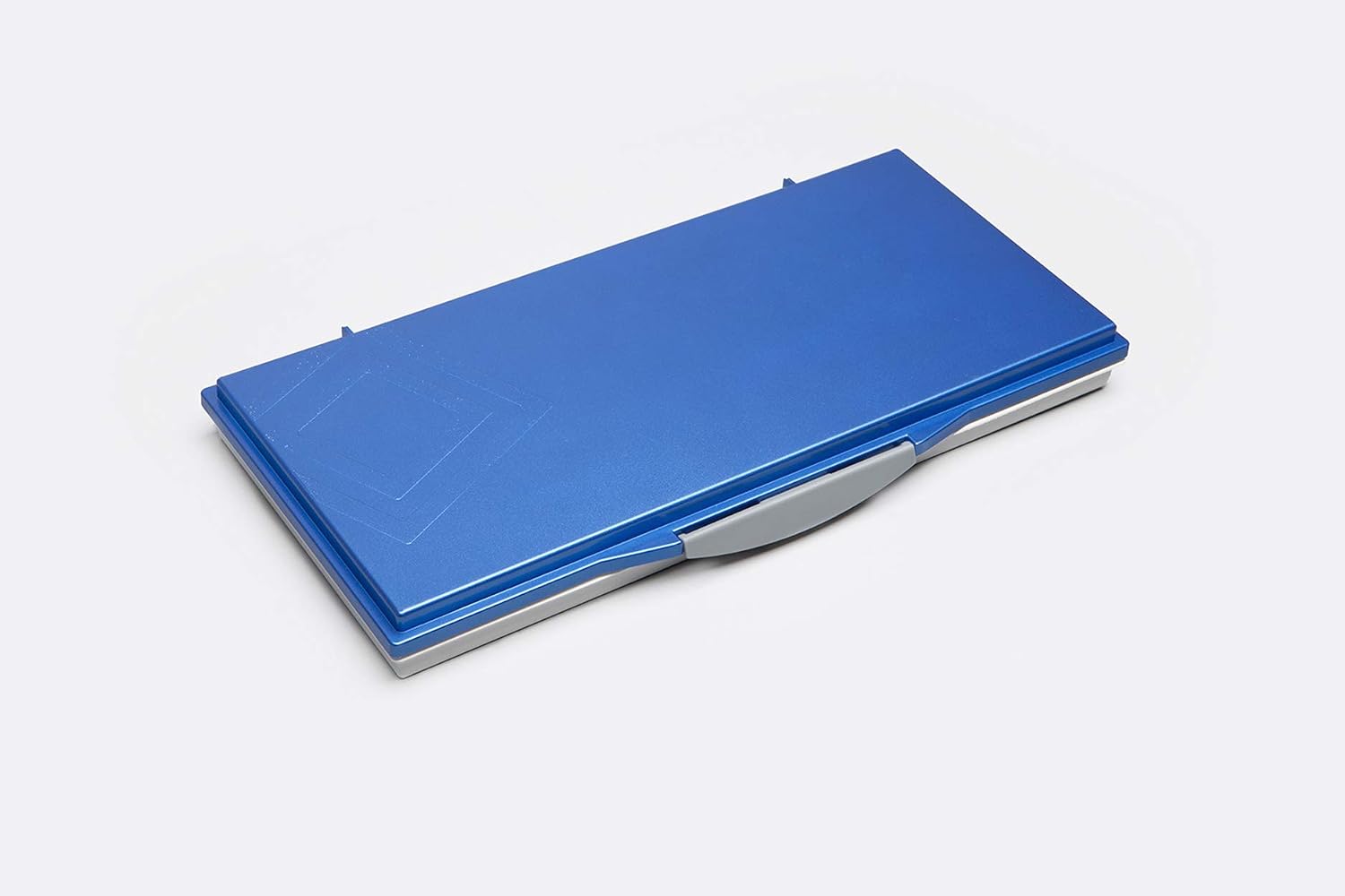 MISSION PALET FUSION 3024