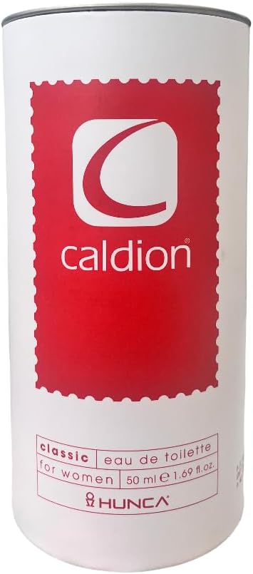 EDT 50 ml Kadın Parfüm