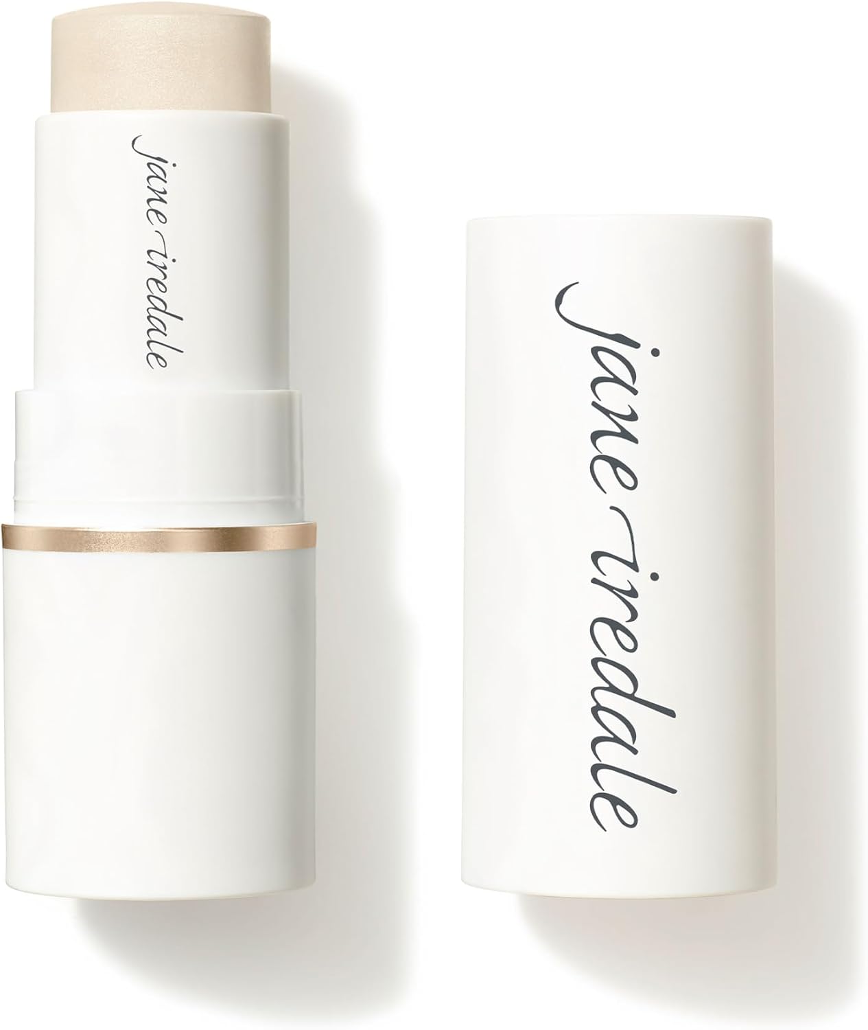 Glow Time Aydınlatıcı Stik