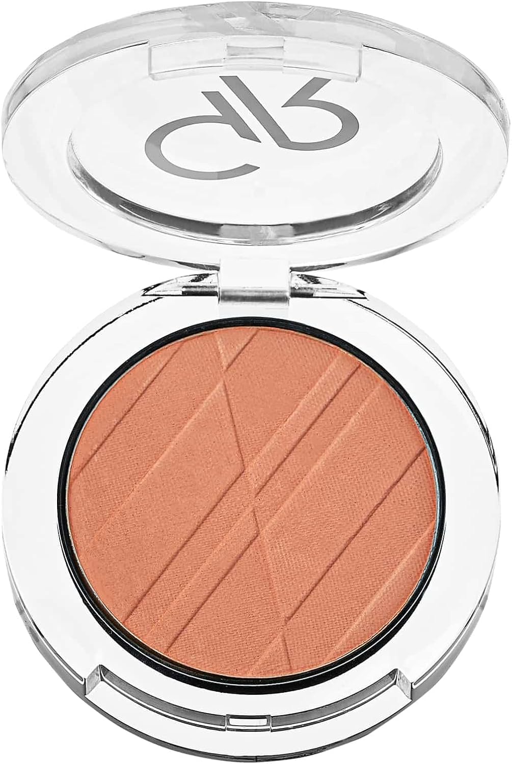 Powder Blush No:07 1 Paket