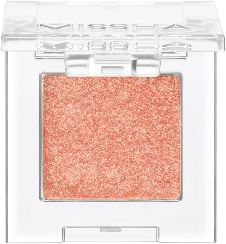 Modern Shadow Simli 302 Summer Fizz Far 2g