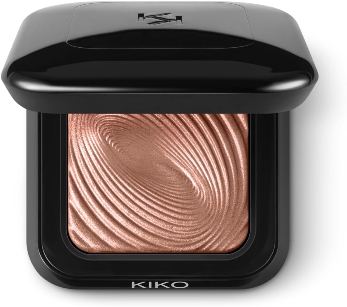 Water Eyeshadow 05 | Anında Göz Farı, Nemli veya Kuru Kullanım için