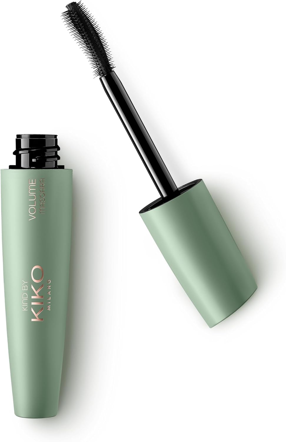 KIND VOLUME MASCARA