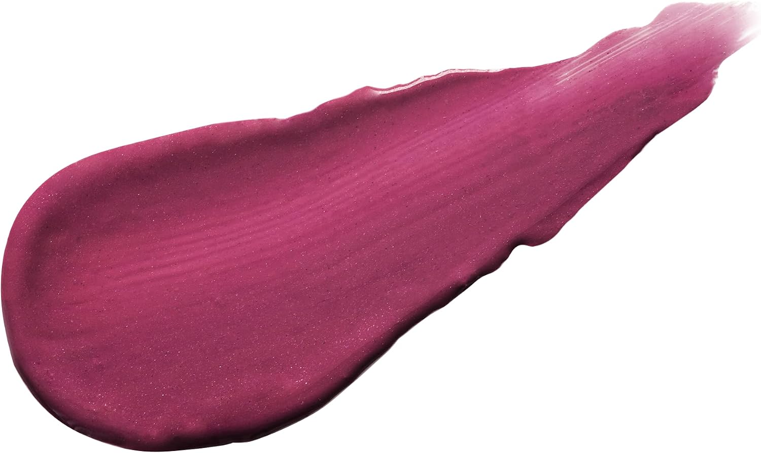 Village 11 Factory Velvet Fit Lip Tint Mood Violet 4.7g - Mat & Kremsi Dudak Tinti