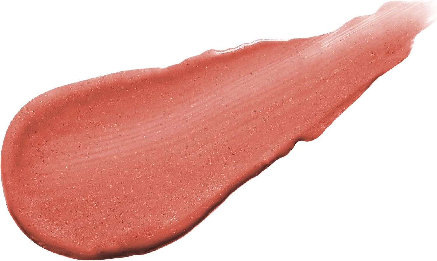 Village 11 Factory Velvet Fit Lip Tint Neutral Beige 4.7g - Mat & Kremsi Dudak Tinti