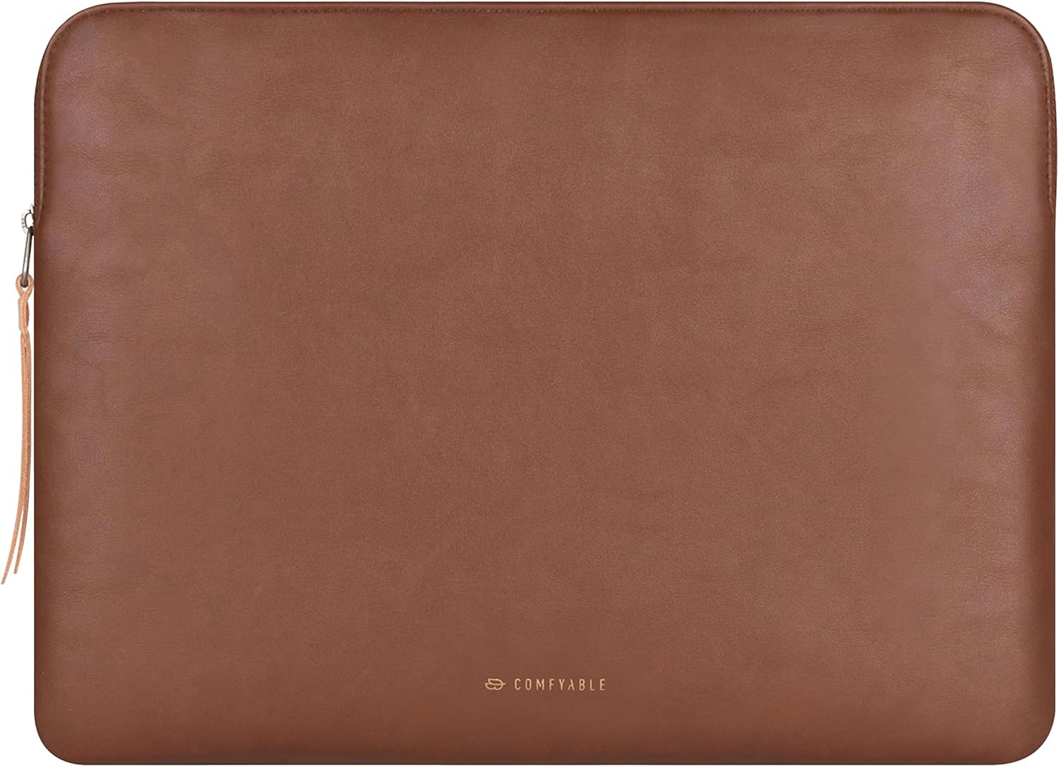 iPad Pro 13 inç M4 2024, iPad Air 13 "M2, 12.9" iPad Pro M2 M1 ile Uyumlu Tablet Kılıfı, Sihirli Klavye ve Kalem Tutuculu - PU Deri Çanta Su Geçirmez İnce Koruyucu Kılıf