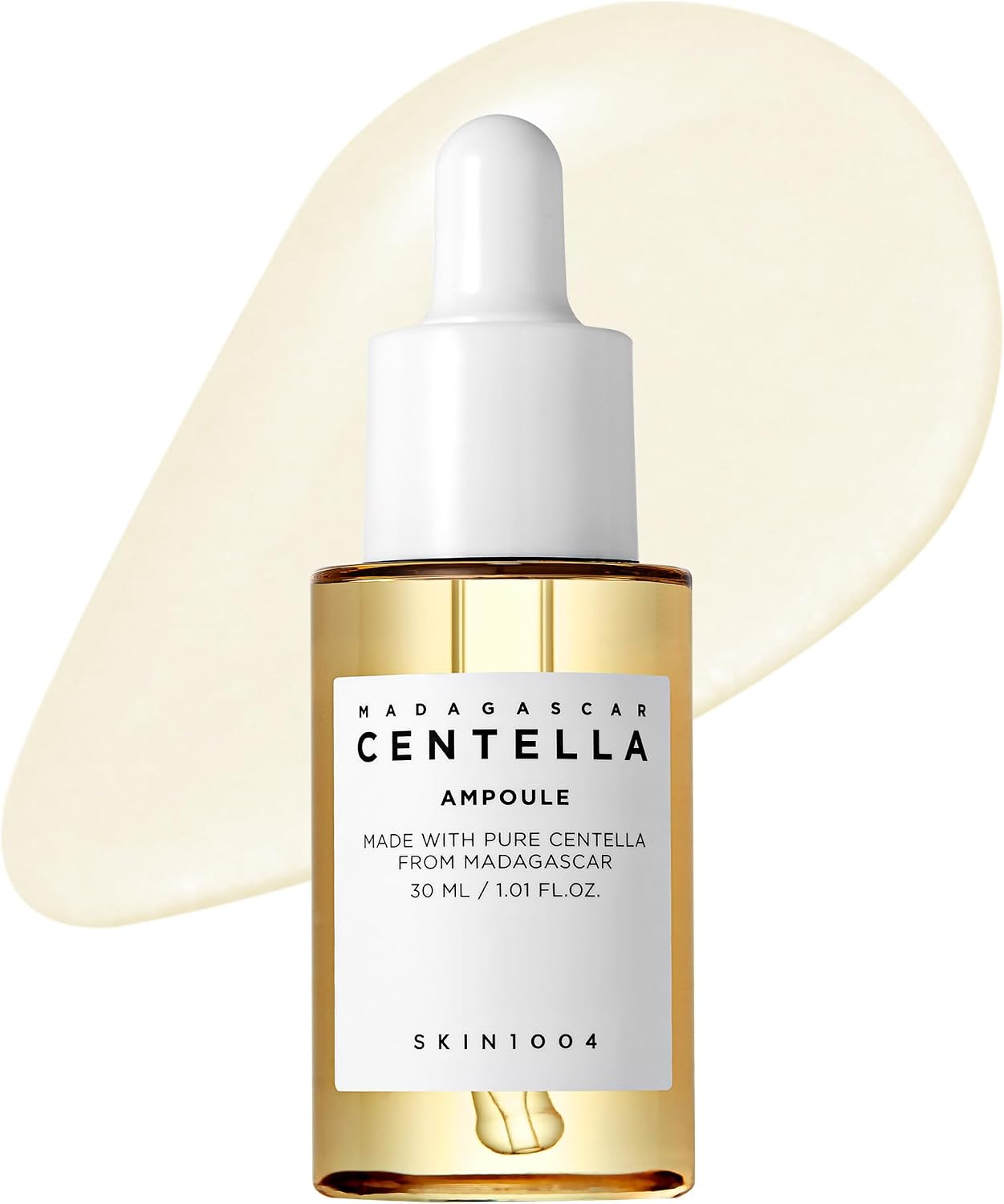 Madagascar Centella Ampoule 30 ml