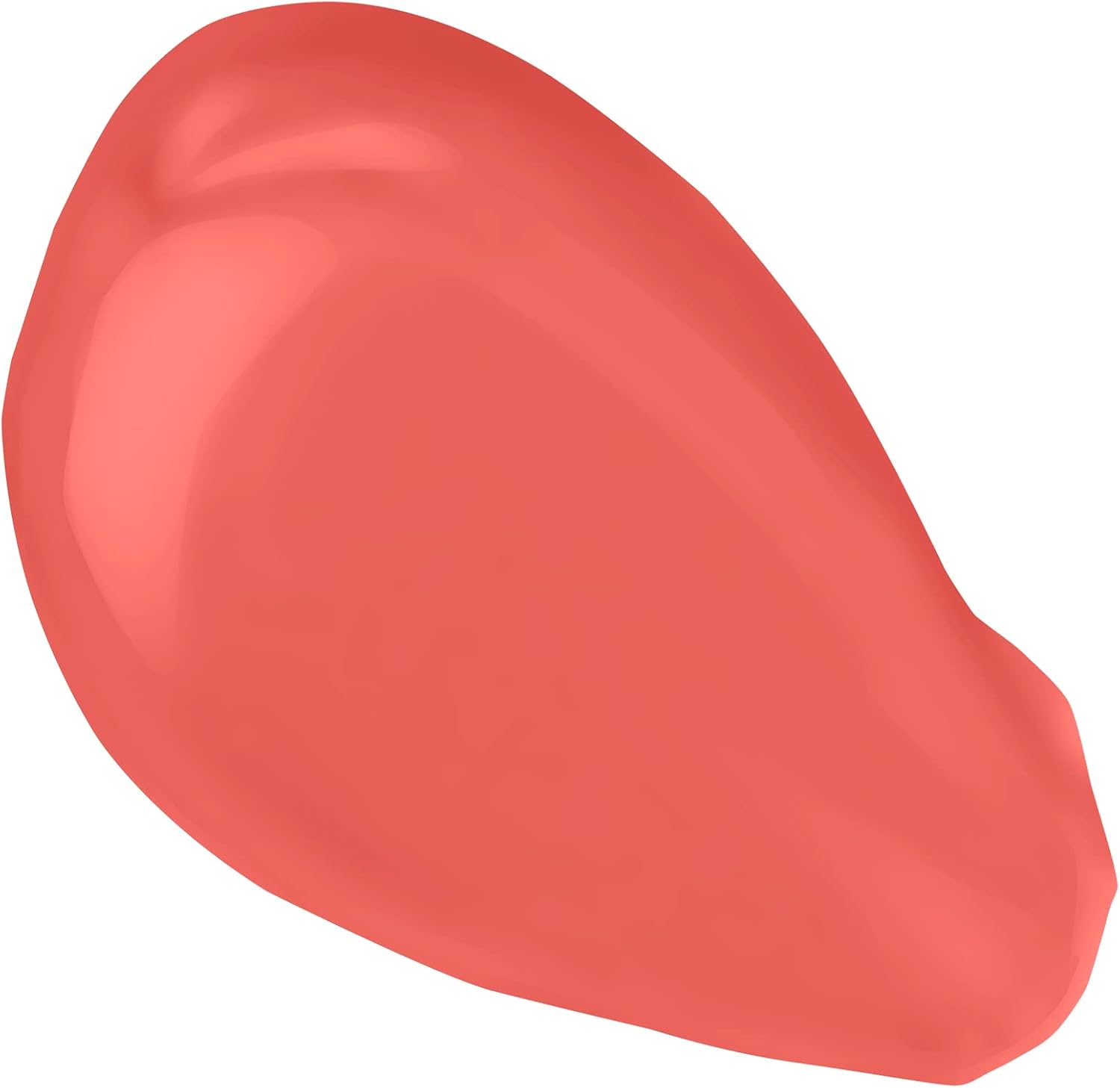 Show Your Joy Liquid Blush - Likit Allik 56
